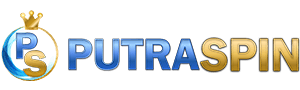 Putraspin