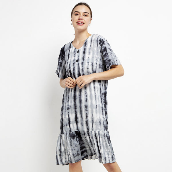 Dress Spring HT