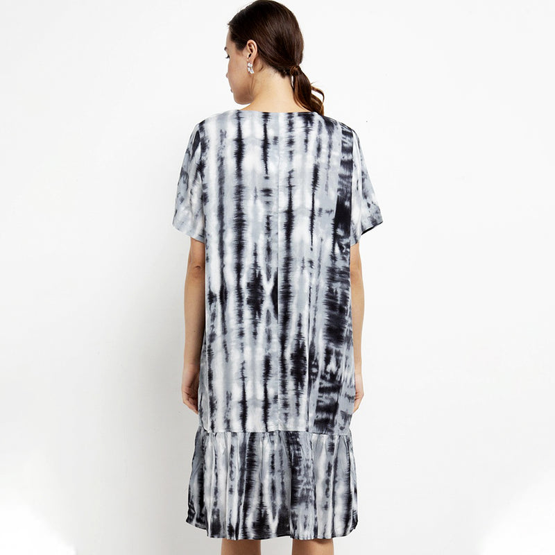 Dress Spring HT