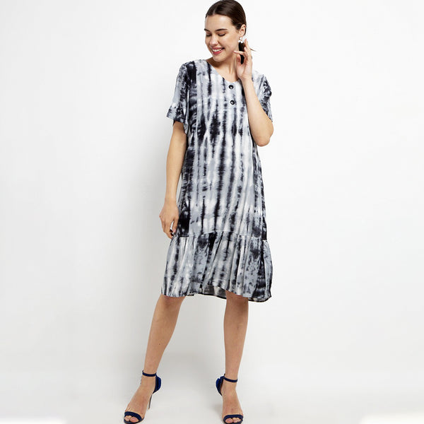 Dress Spring HT