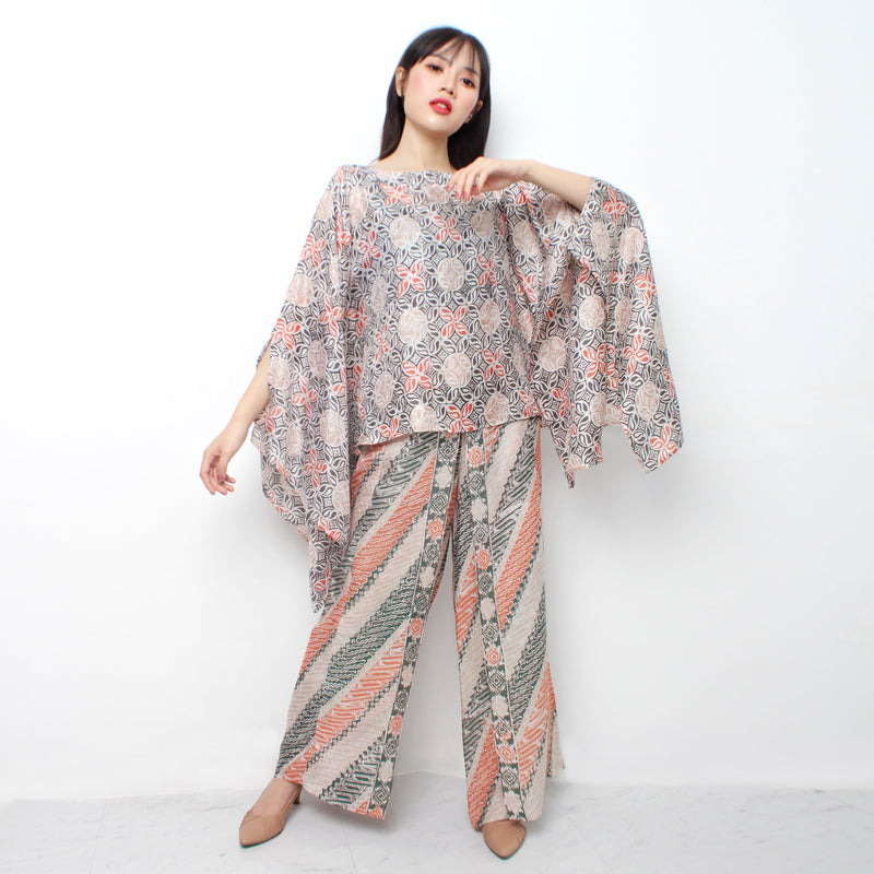 Batik Set Jovita OR