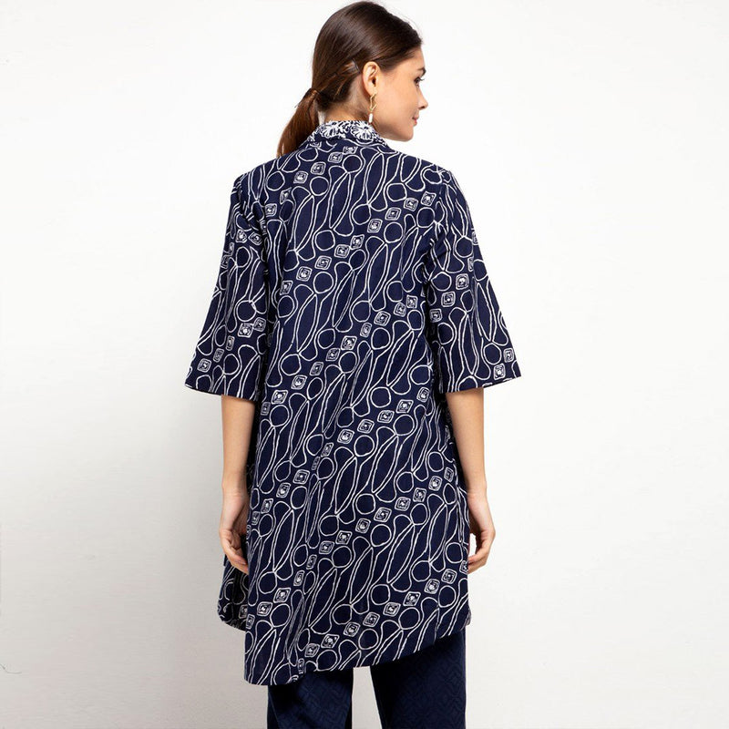 Outer Batik Sagana NA