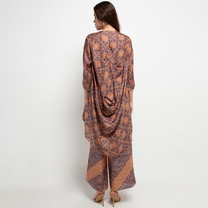 Nayara Batik Set Jodira Na